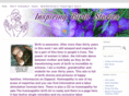 inspiringbirthstories.com