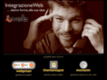 integrazioneweb.com