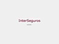 interseguros-angola.com