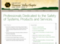 isss-tvc.org