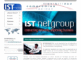 istnetgroup.com
