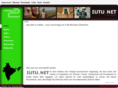 iutu.net