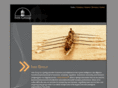 ivesgroup.com