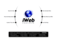 iwebcomposer.com