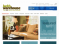 jackswarehouseaz.com
