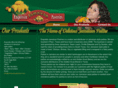 jamaicanpattystore.com