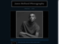 jasonhollandphotography.com