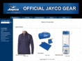 jaycoestore.net