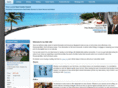 jimmyatt.com