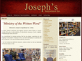 josephsinspirational.ca