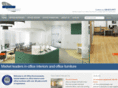 jsonline.co.uk
