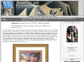 juangris.net