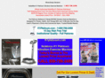 k1-whole-body-vibration.com