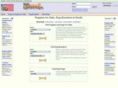 k9listings.com