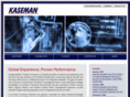 kaseman.com