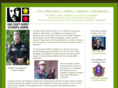 kcchaplains.org