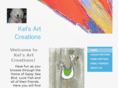 kelsart.com