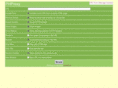 kenith.net