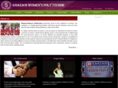 khazaniwomenpolytechnic.com