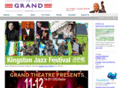 kingstongrand.ca