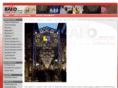 kmsindonesia.com