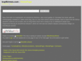 kopfkirmes.com