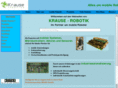 krause-robotik.de