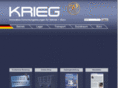 krieg-online.de