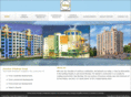kukrejaconstructions.com