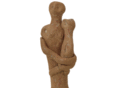 kytherianmuseum.com