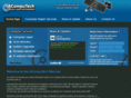 lacomputech.com