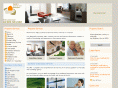 landandbrandnewhomes.co.uk