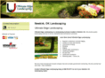 landscapingponcacity.com