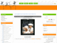 learn-english-french-german.com