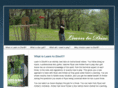 learntodisc.com
