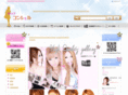 lf-xing.com