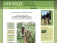 likano.org