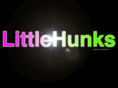 littlehunks.com