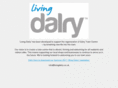 livingdalry.com
