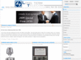 longtermtel.com