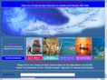 lovingthekeys.com