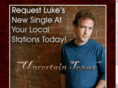 lukeolson.com