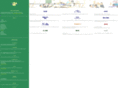 machikai.org