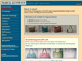 marciahandbags.com