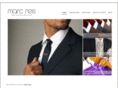 marcreis.com