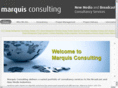 marquisconsulting.asia
