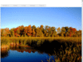 marshel.net