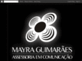 mayraguimaraes.com