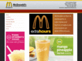 mcdswla.com