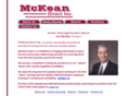 mckeandirect.com